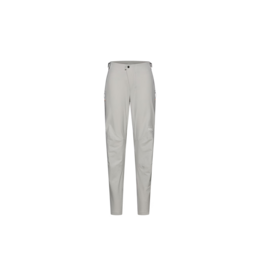 POC POC Womens Motion Pants