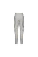 POC POC Womens Motion Pants