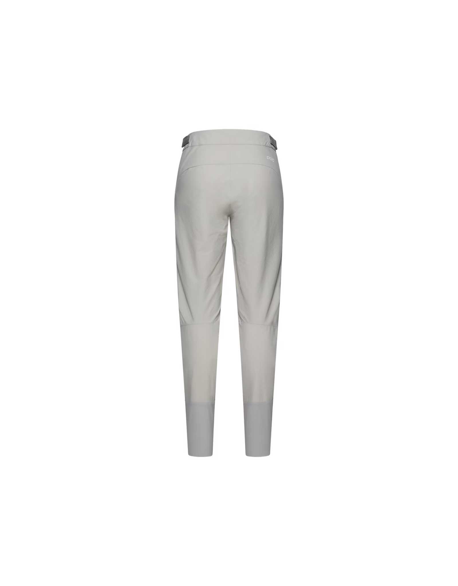 POC POC Womens Motion Pants