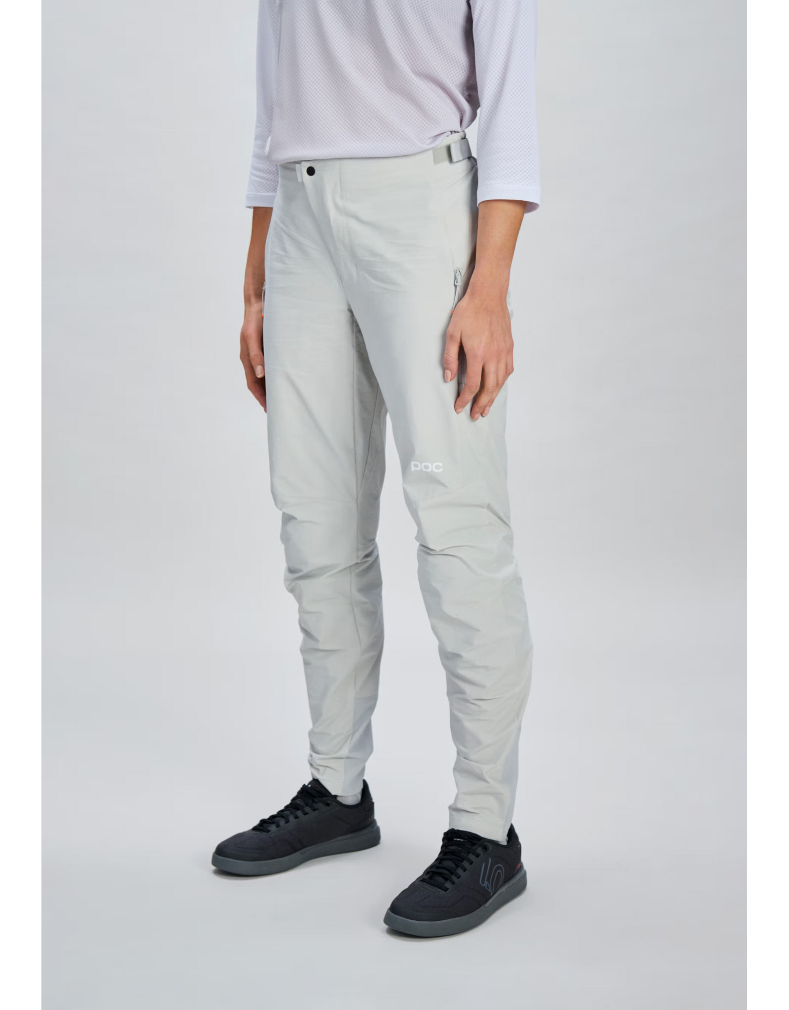 POC POC Womens Motion Pants