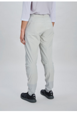 POC POC Womens Motion Pants