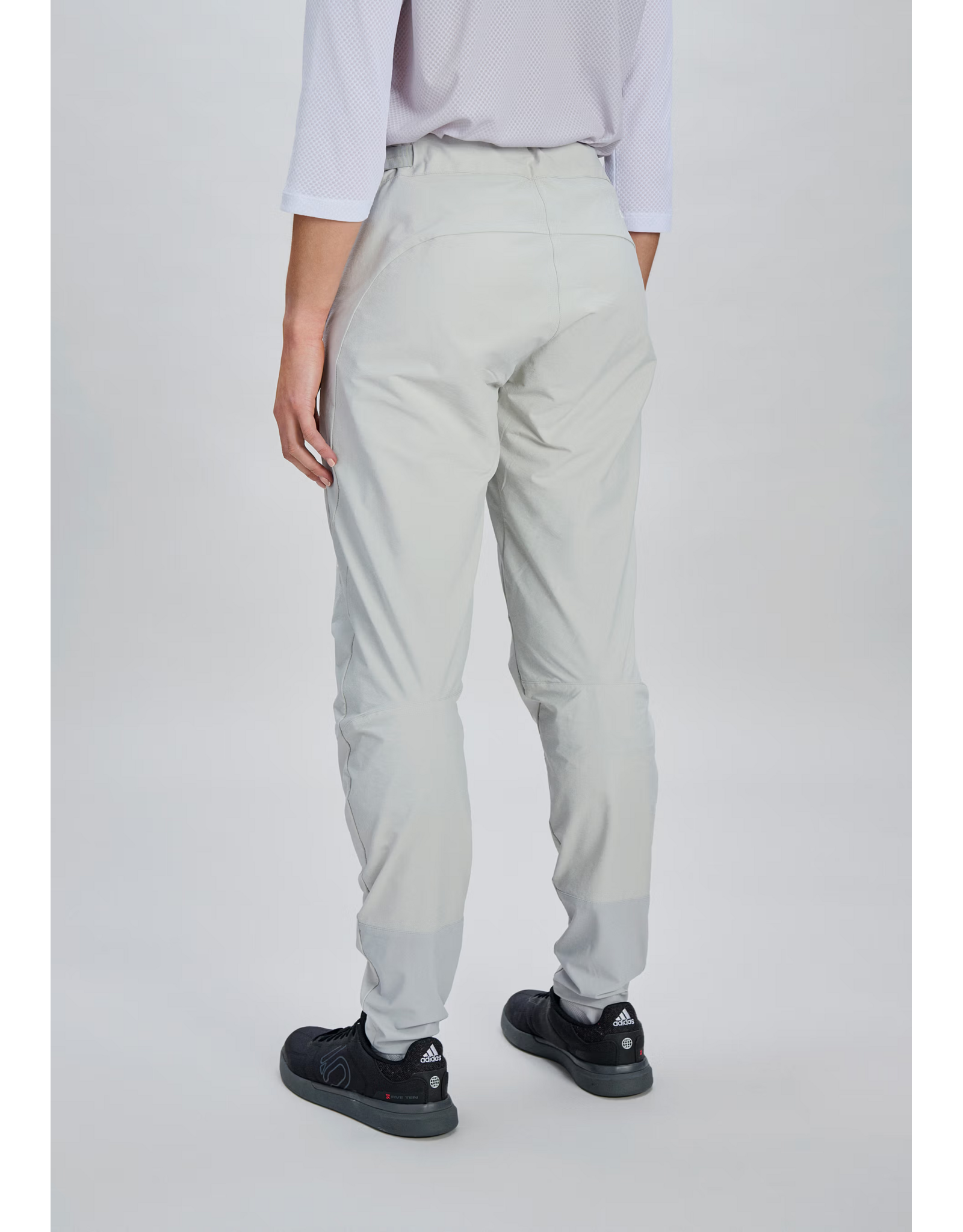 POC POC Womens Motion Pants