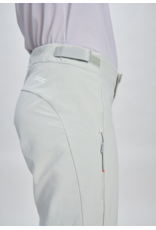 POC POC Womens Motion Pants