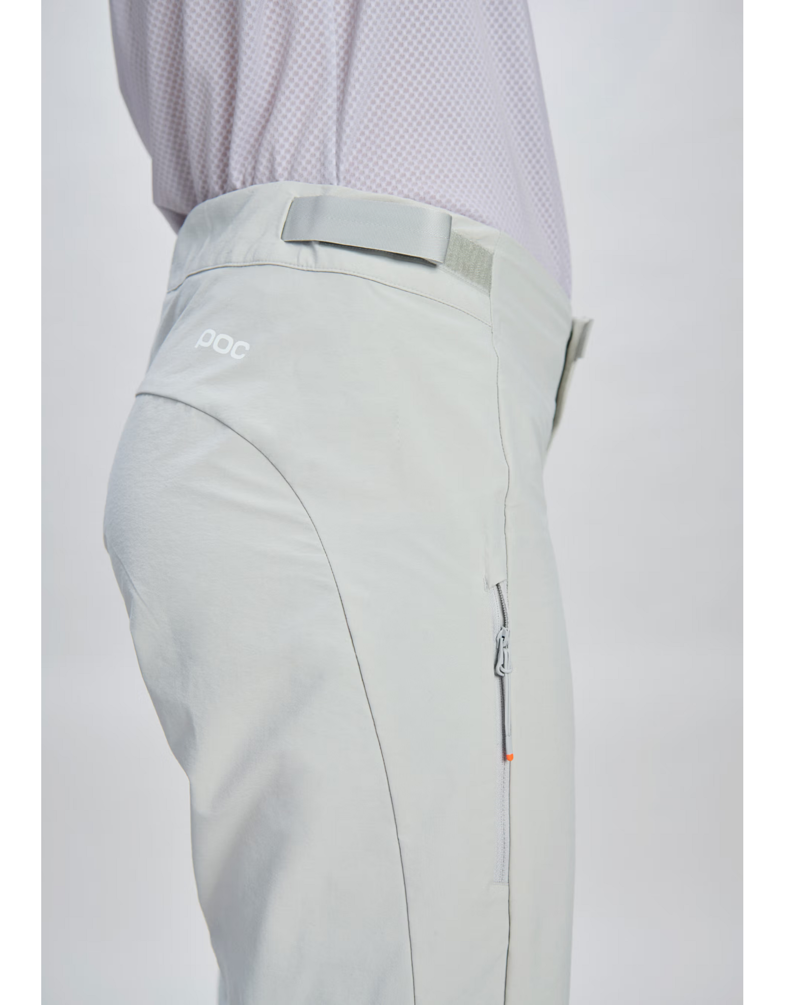 POC POC Womens Motion Pants