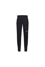 POC POC Womens Motion Pants