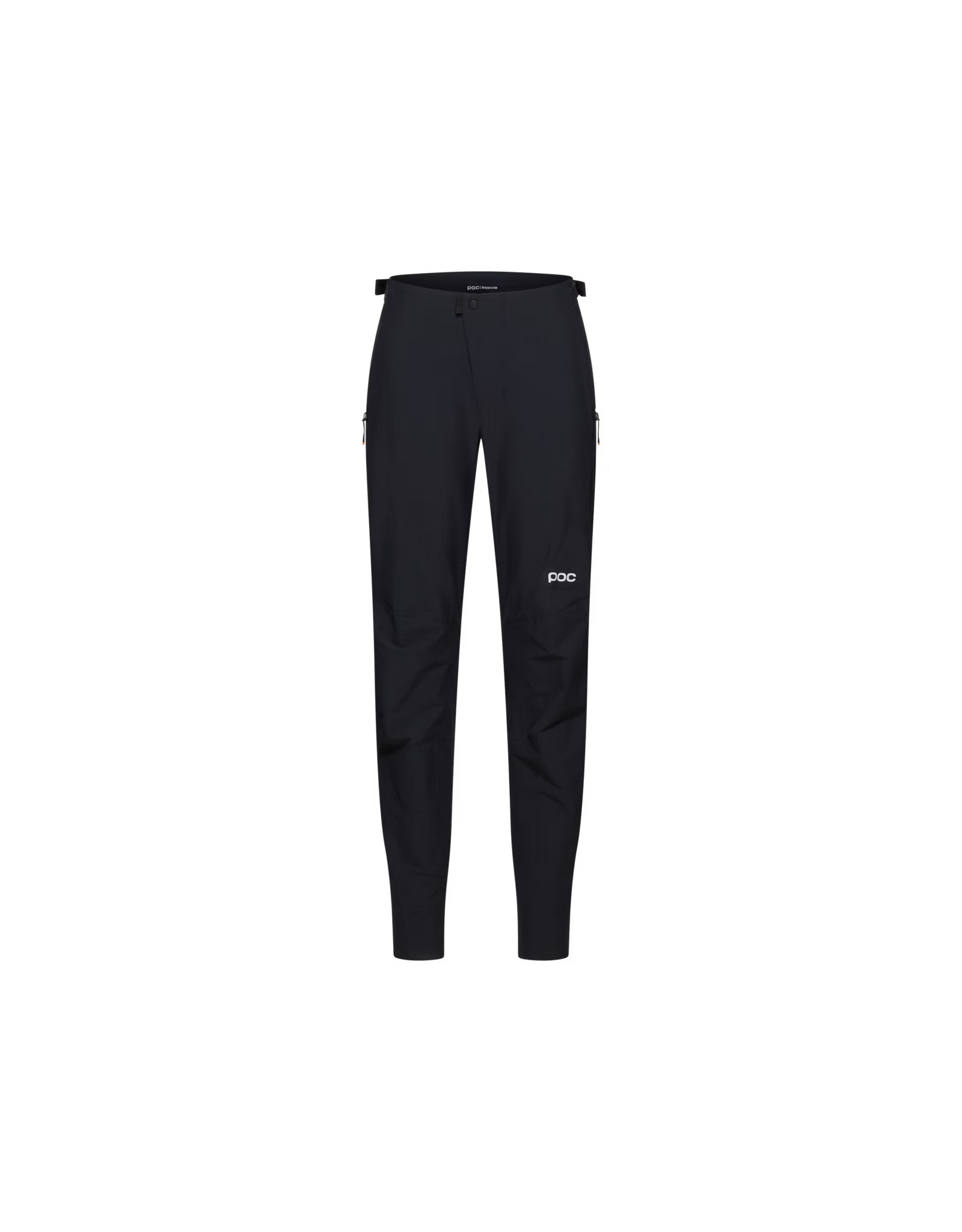 POC POC Womens Motion Pants