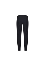 POC POC Womens Motion Pants