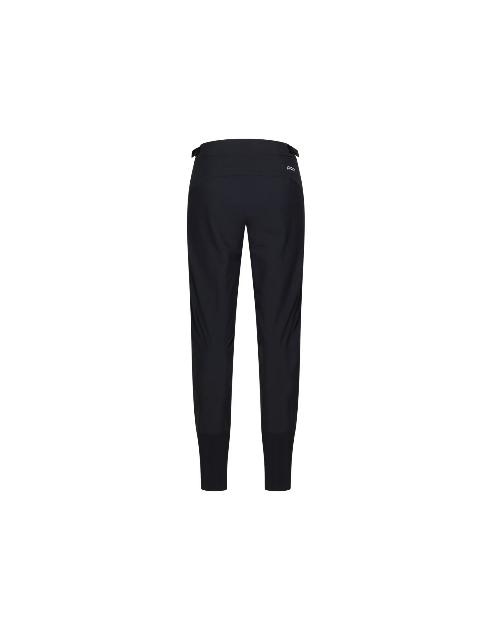 POC POC Womens Motion Pants