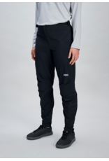 POC POC Womens Motion Pants