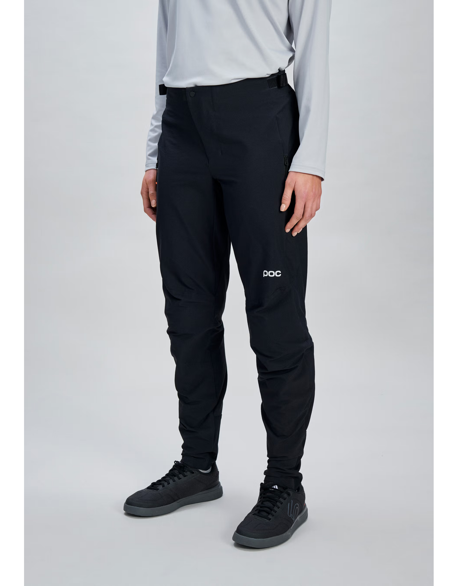 POC POC Womens Motion Pants