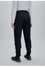 POC POC Womens Motion Pants