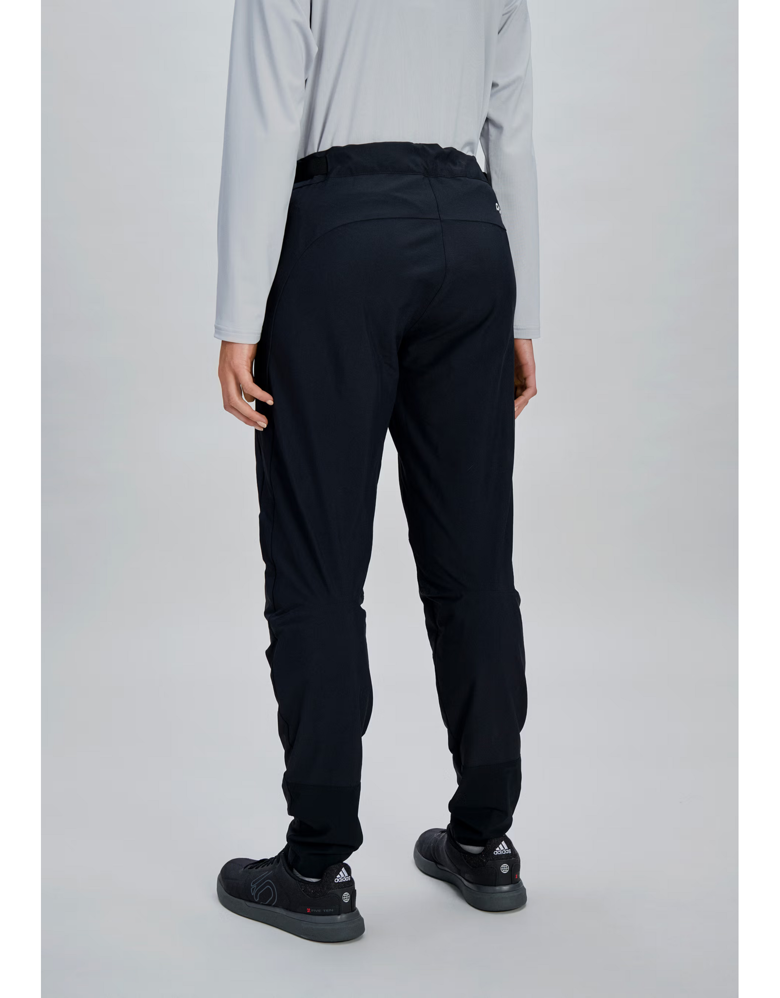 POC POC Womens Motion Pants