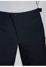 POC POC Womens Motion Pants