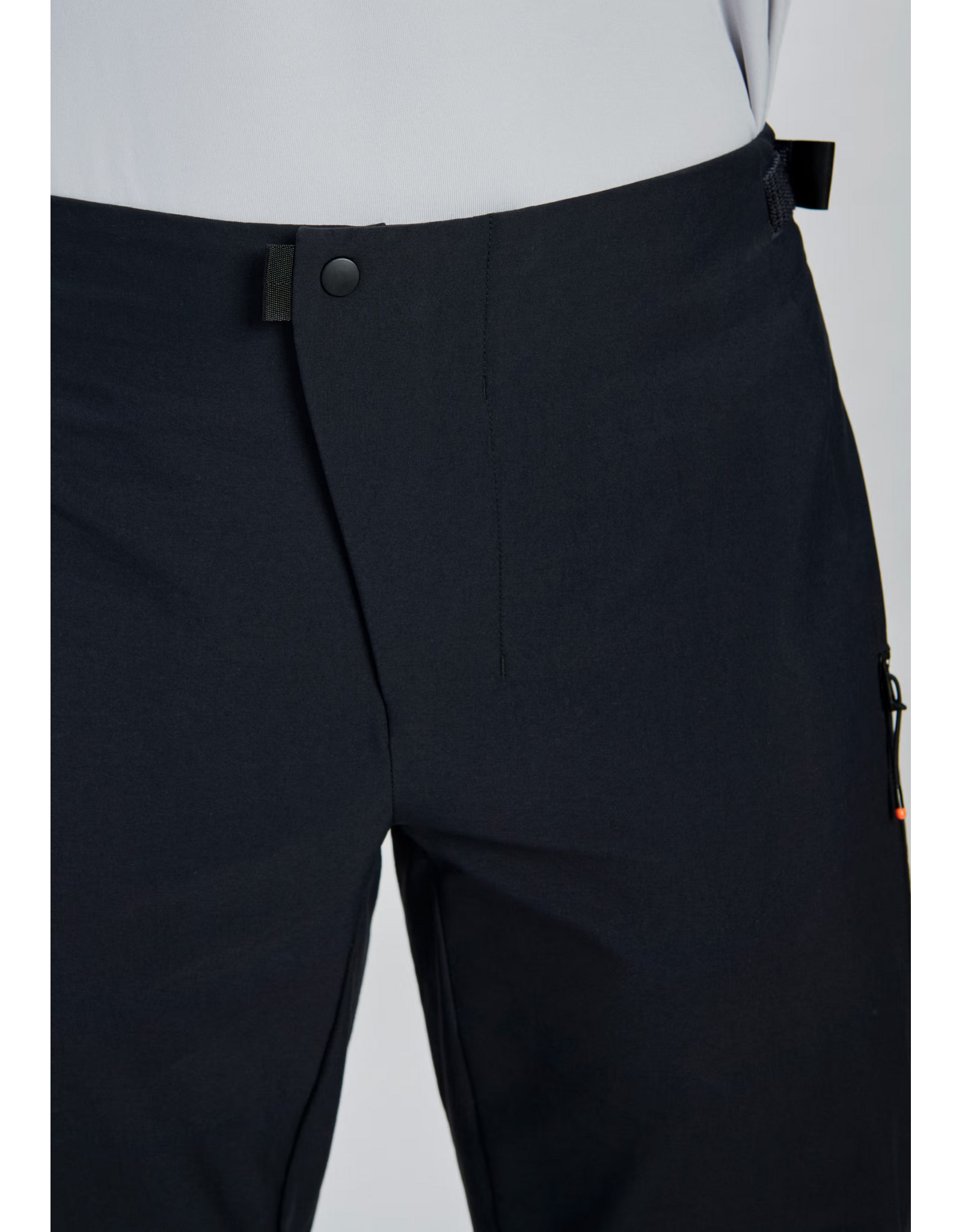 POC POC Womens Motion Pants