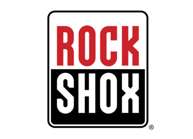 RockShox