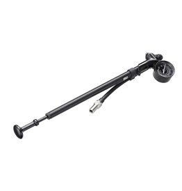RockShox RockShox HP Shock/Fork Pump 600psi