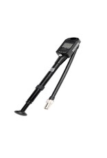 RockShox RockShox Digital Gauge shock/Fork Pump