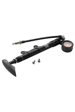 RockShox RockShox HP/HV Shock/Fork Pump