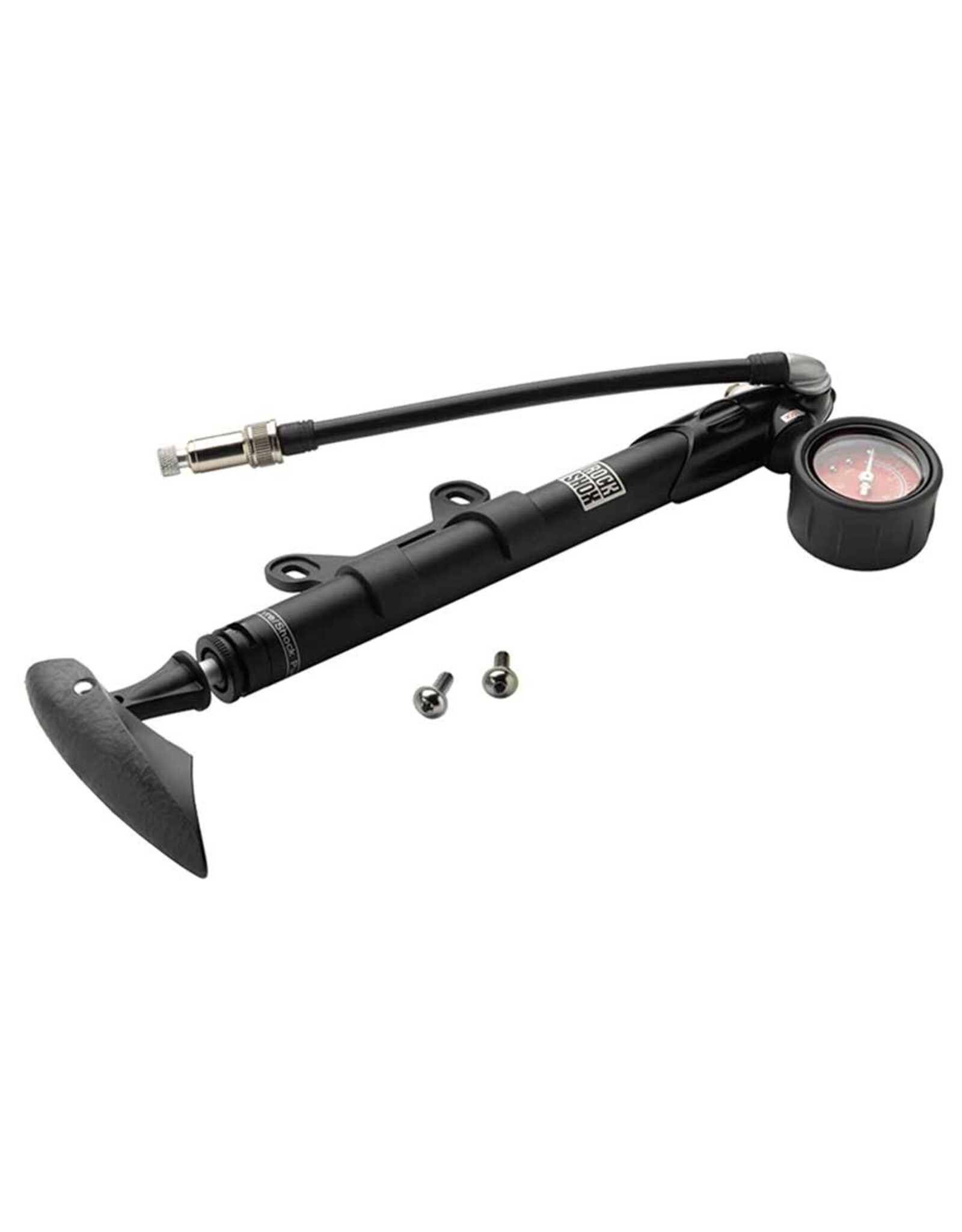 RockShox RockShox HP/HV Shock/Fork Pump