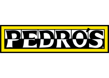 Pedro's
