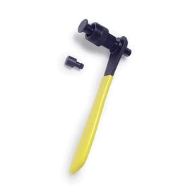 Pedro's Pedros Universal Crank Remover