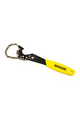 Pedro's Pedros Pro Chain Whip