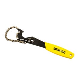 Pedro's Pedros Pro Chain Whip