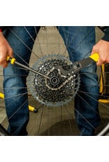 Pedro's Pedros Pro Chain Whip