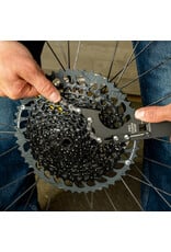 Pedro's Pedros Pro Chain Whip