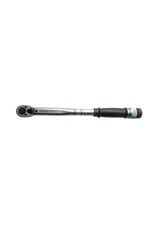 Pedro's Pedros Grande Torque Wrench