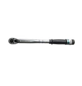 Pedro's Pedros Grande Torque Wrench
