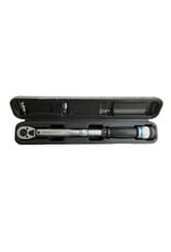 Pedro's Pedros Grande Torque Wrench
