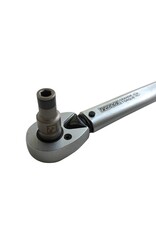 Pedro's Pedros Grande Torque Wrench