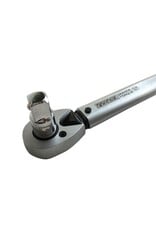 Pedro's Pedros Grande Torque Wrench