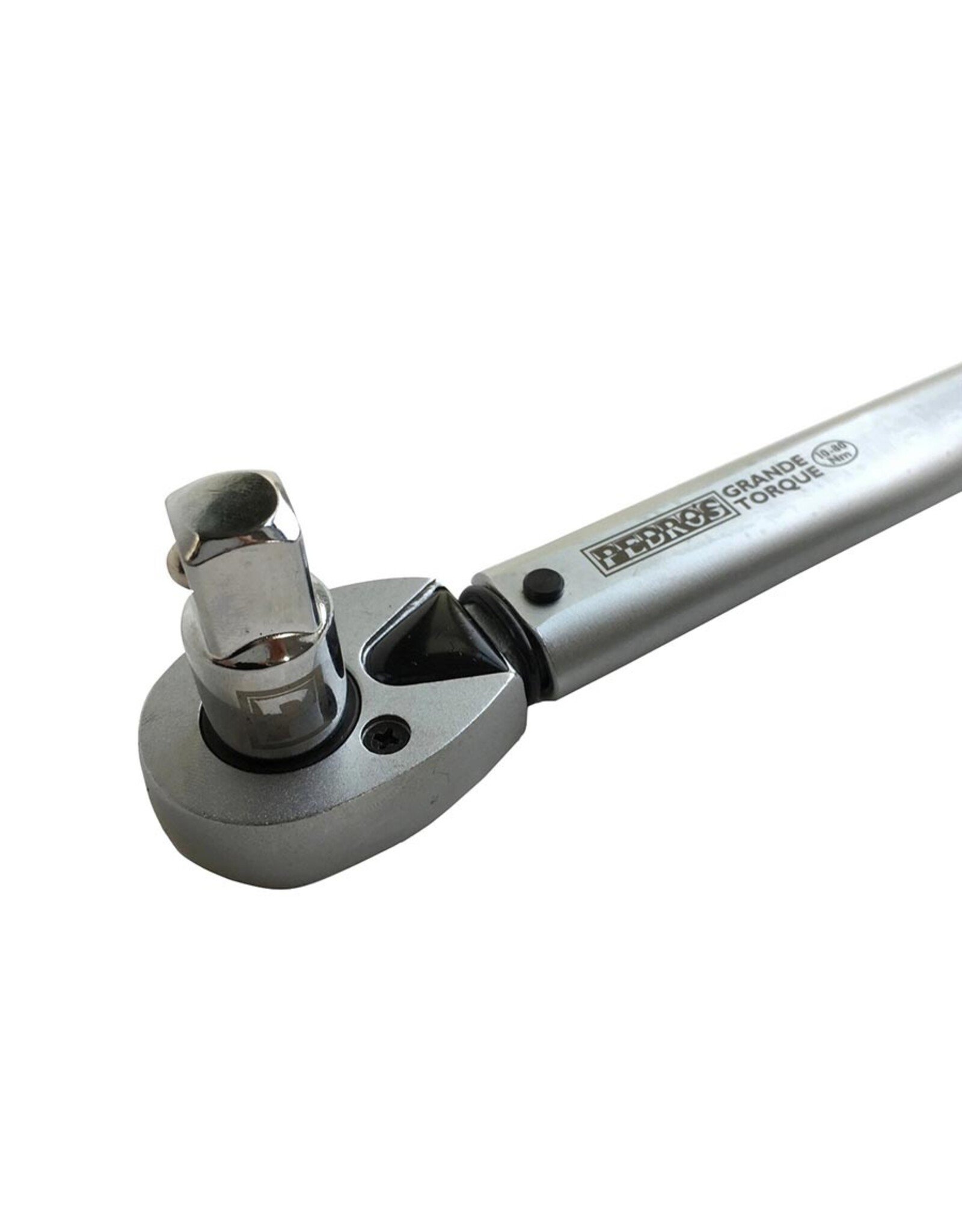Pedro's Pedros Grande Torque Wrench