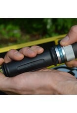 Pedro's Pedros Grande Torque Wrench