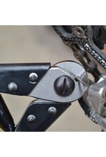 Pedro's Pedros Cable Cutter