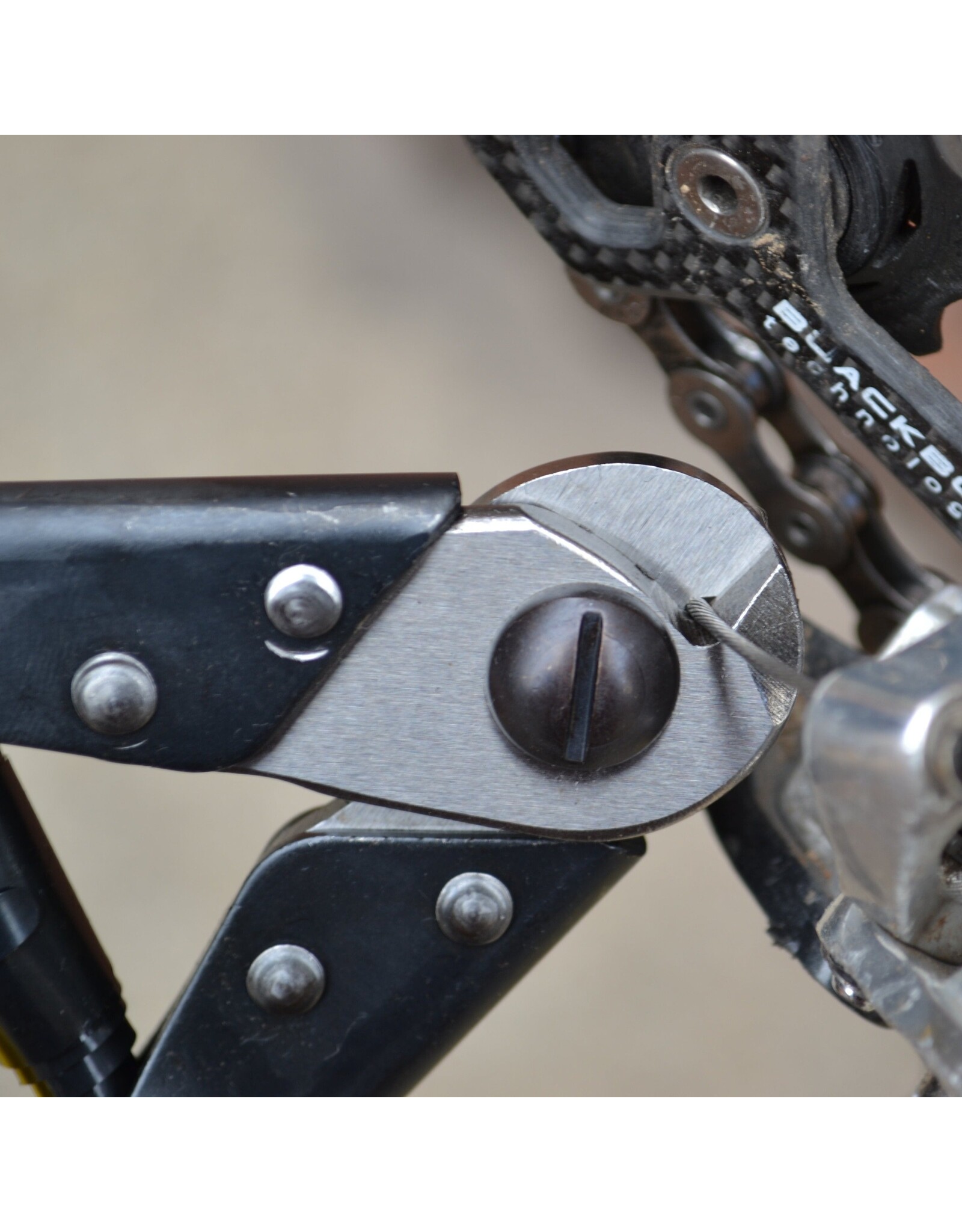 Pedro's Pedros Cable Cutter