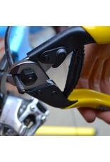 Pedro's Pedros Cable Cutter