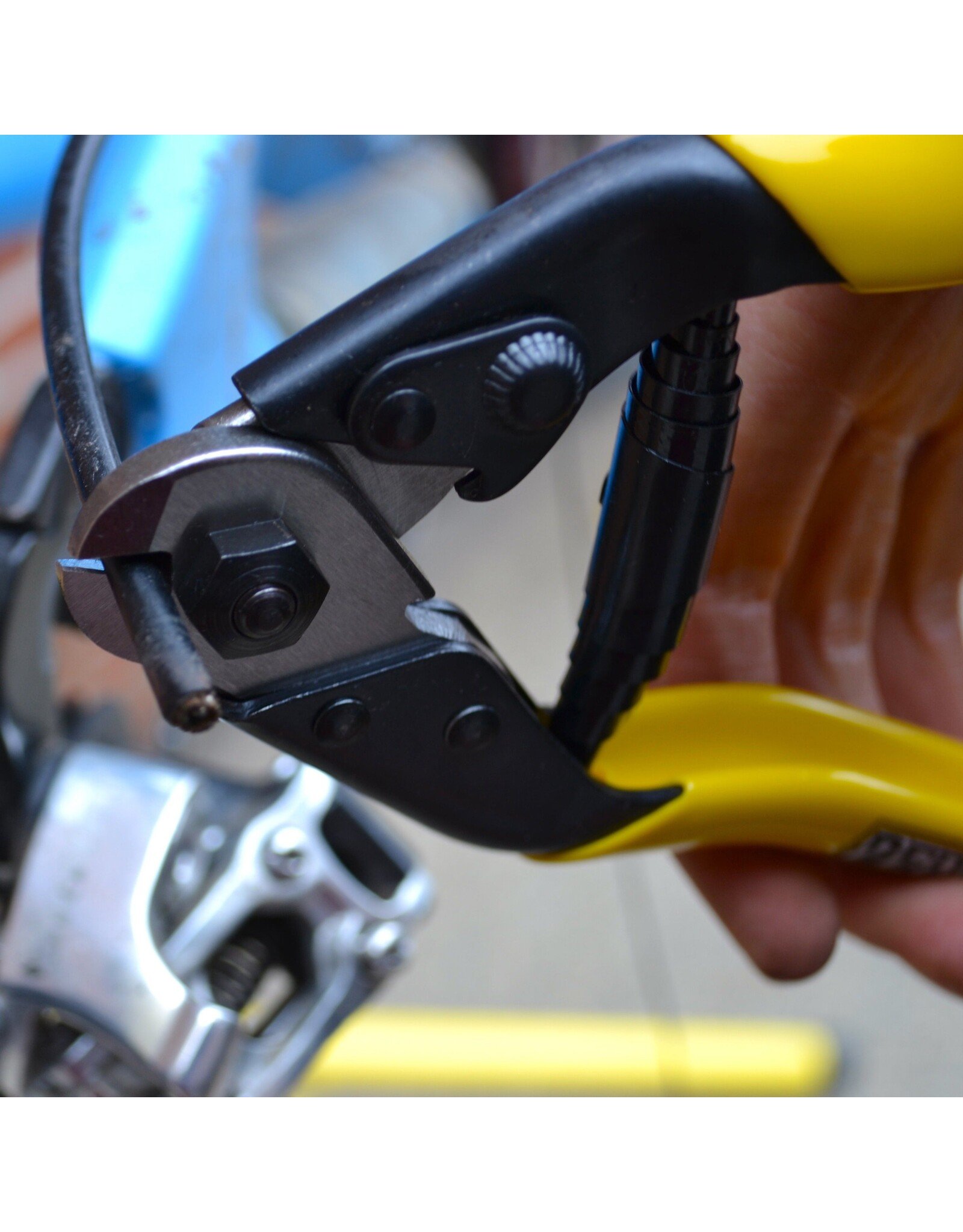 Pedro's Pedros Cable Cutter