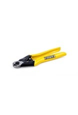 Pedro's Pedros Cable Cutter