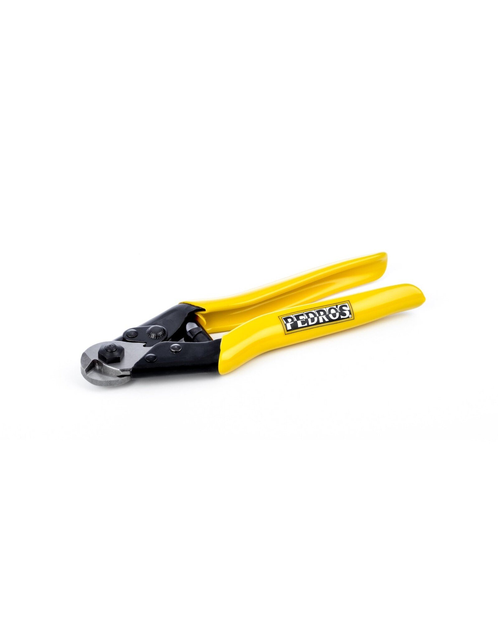 Pedro's Pedros Cable Cutter