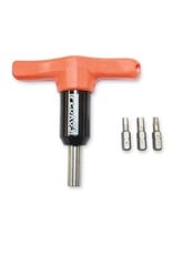 Pedro's Pedros Fixed Torque Driver