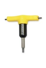 Pedro's Pedros Fixed Torque Driver