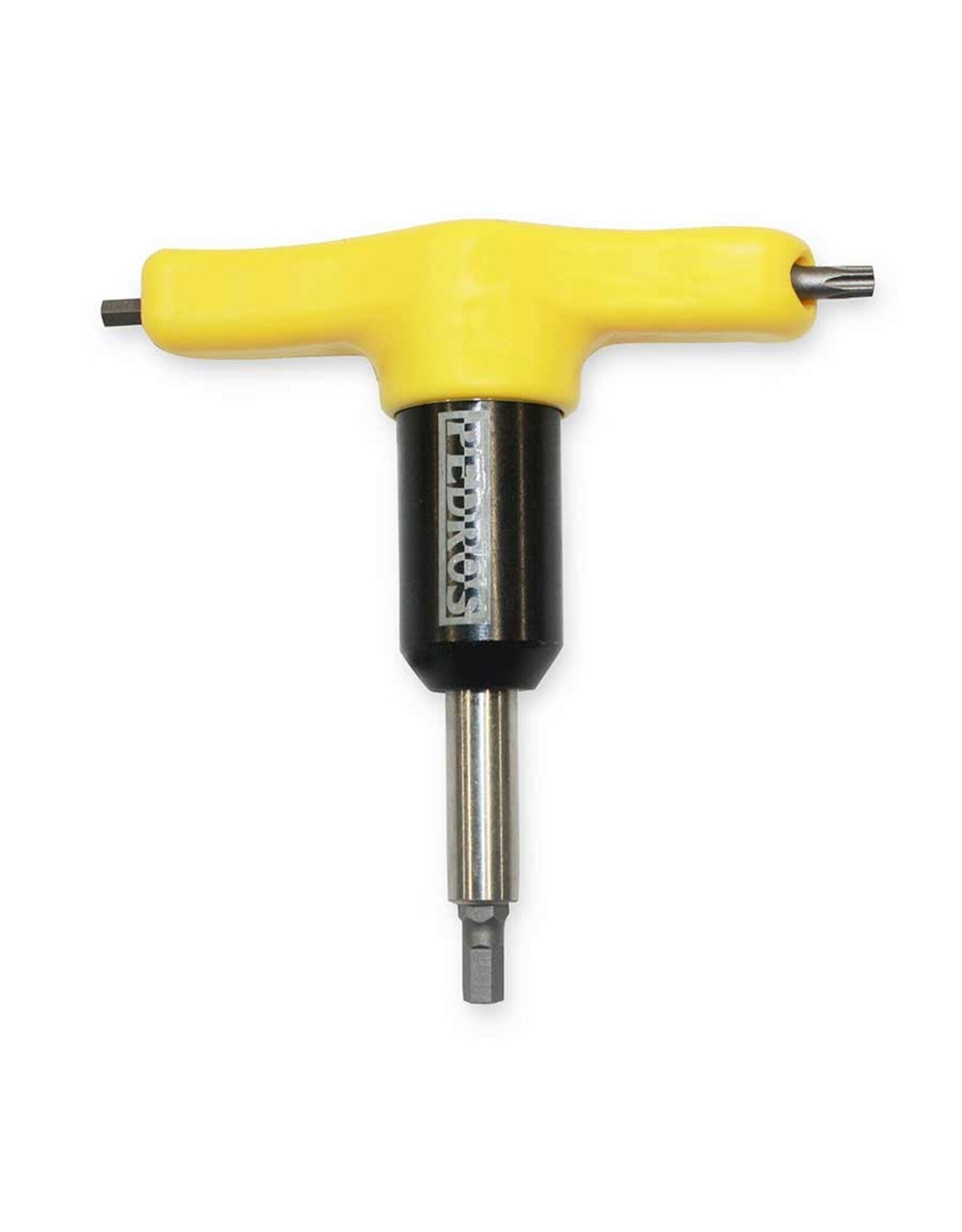 Pedro's Pedros Fixed Torque Driver