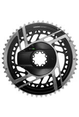 SRAM SRAM Red AXS E1 Power Kit 2x