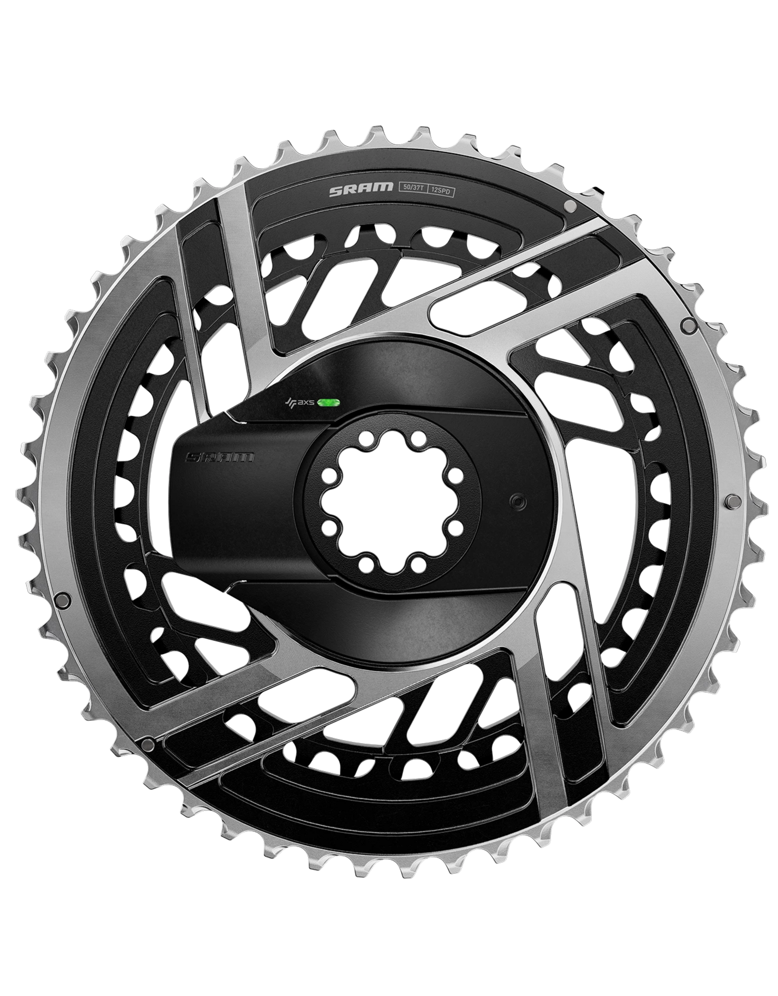 SRAM SRAM Red AXS E1 Power Kit 2x