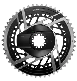 SRAM SRAM Red AXS E1 Power Kit 2x