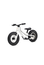 Kids Ride Shotgun Dirt Hero 12" Balance Bike