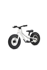 Kids Ride Shotgun Kids Ride Shotgun Dirt Hero 12" Balance Bike